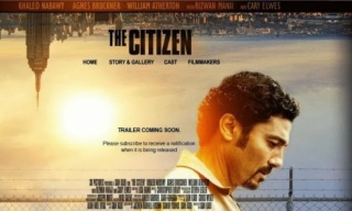  http://www.mazika4way.com/2013/10/filme-citizen.html 