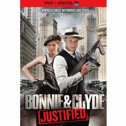  http://www.mazika4way.com/2013/10/Bonnie-Clyde-Justified.html 