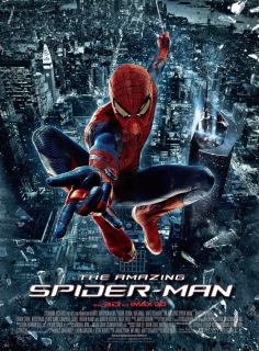 /2014/04/The-Amazing-Spider-Man.html
