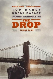 The-Drop-2014